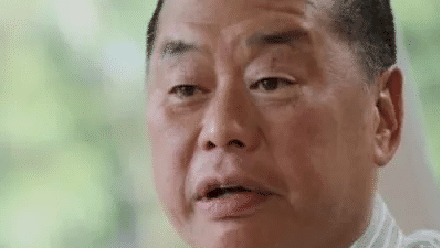 Tycoon Jimmy Lai, 7 others handed new jail terms over Hong Kong protests