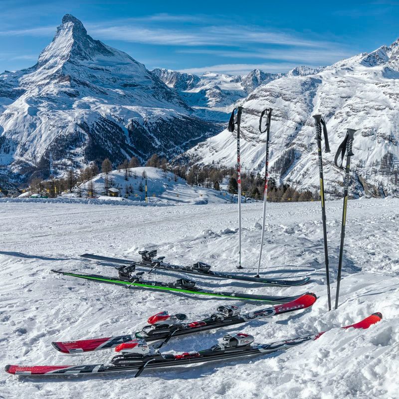 Avalanche kills four skiers in Utah