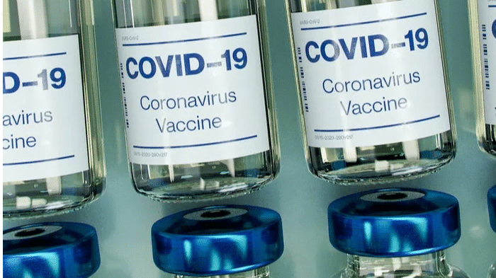 Pfizer, BioNTech seek full US approval for COVID-19 vaccine