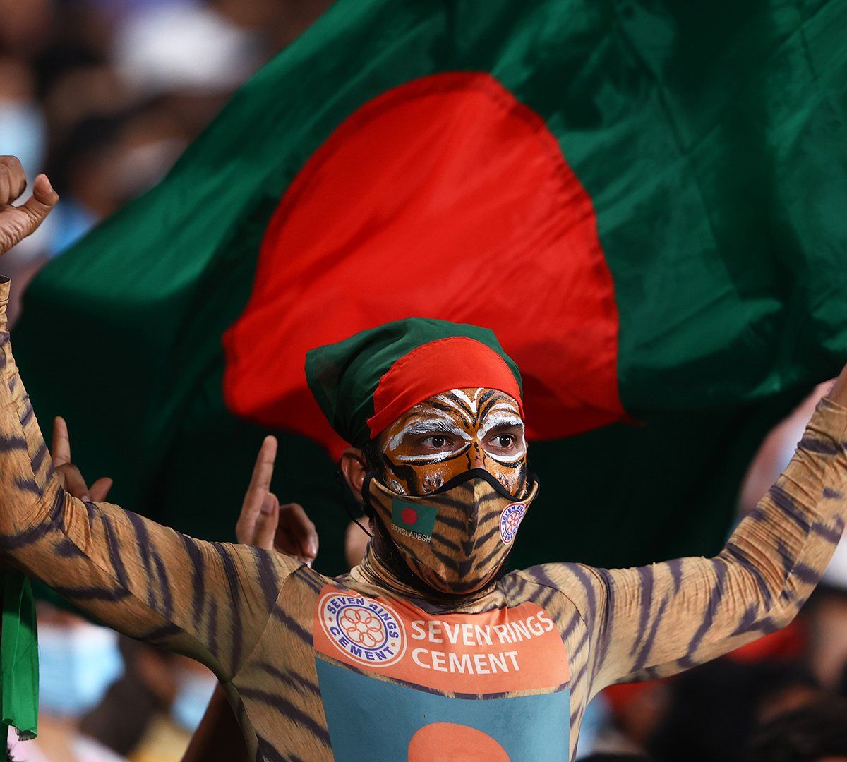 T20 World Cup; Bangladesh vs Papua New Guinea Group B: When and where to watch live telecast, streaming