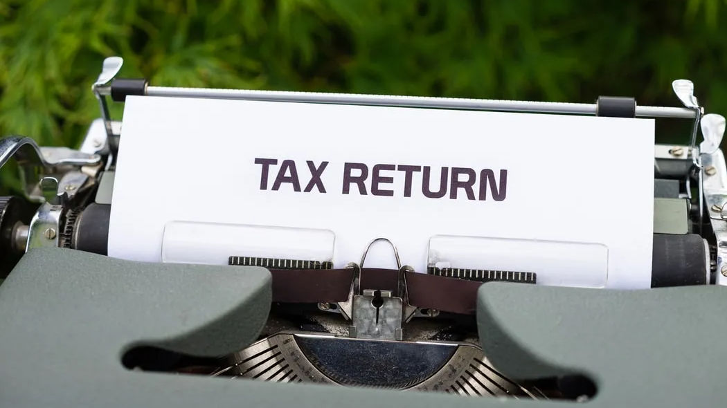 Mistakes to avoid while filing Income Tax return