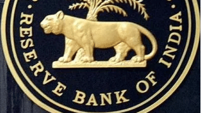 RBI monetary policy: Interest rates unchanged, GDP projected at 9.5%