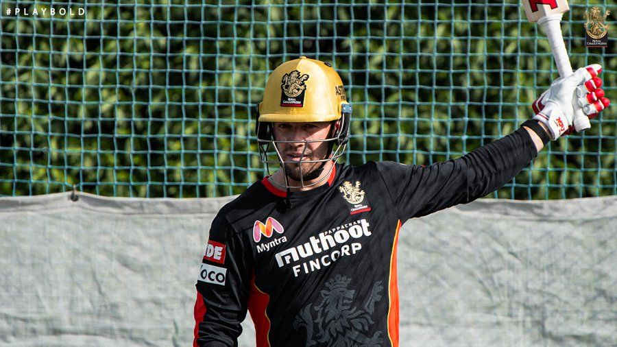 AB de Villiers turns 38: 5 memorable innings by Mr 360