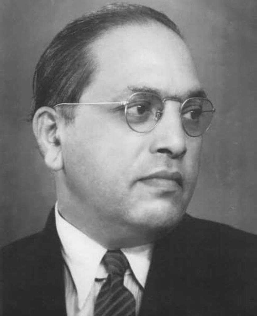 Ambedkar Jayanti 2022: Wishes and quotes to share on this day