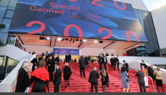 Ten things to watch out for at Cannes 2021