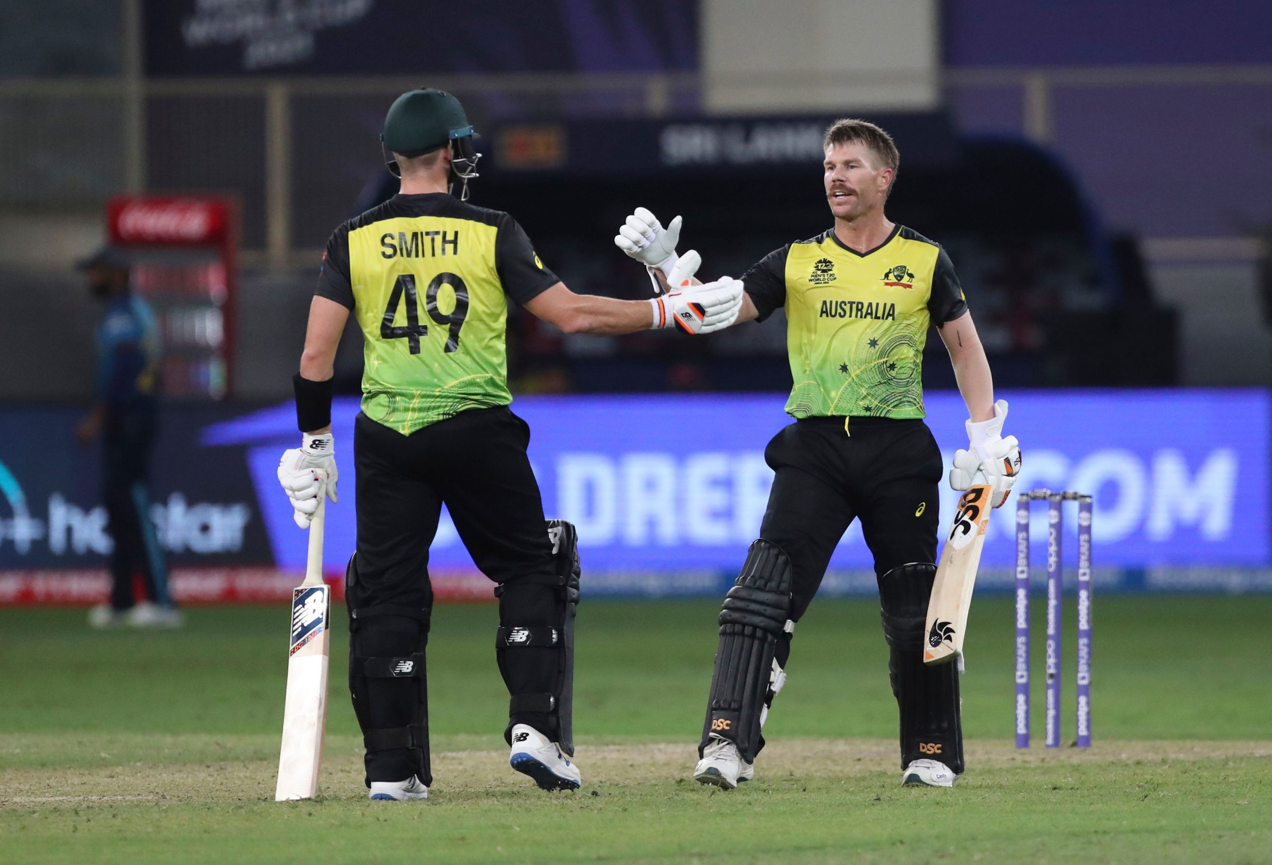 T20 World Cup, England vs Australia: When and where to watch live telecast, streaming