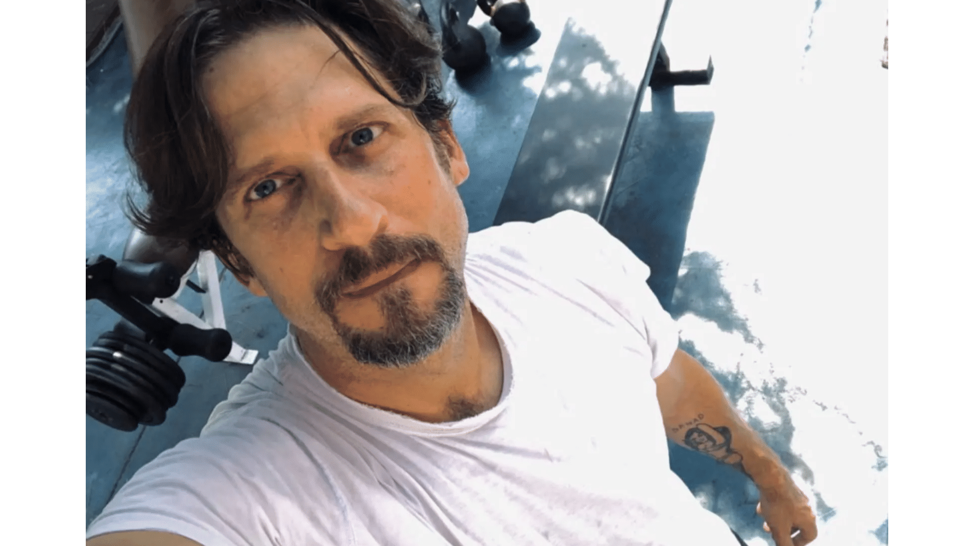 Suicide Squad: David Ayer talks about the fiasco behind his film and more