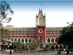 Only wife has rights to dead man’s sperm, not father: Calcutta HC