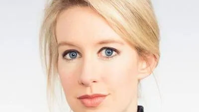 Theranos founder Elizabeth Holmes’ trial to begin with jury selection