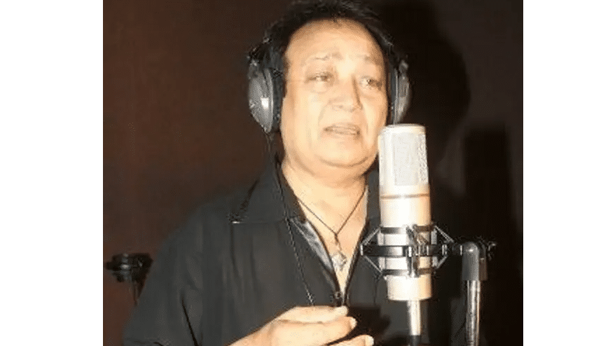 Bhupinder Singh death: Legendary singer’s top songs and ghazals