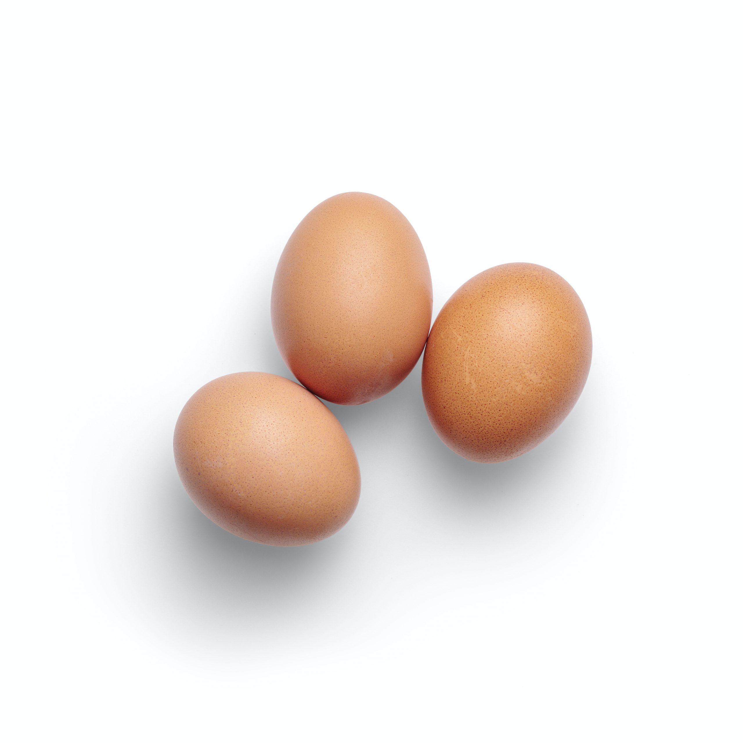 Which%20of%20these%20vitamins%20will%20you%20not%20find%20in%20eggs%3F