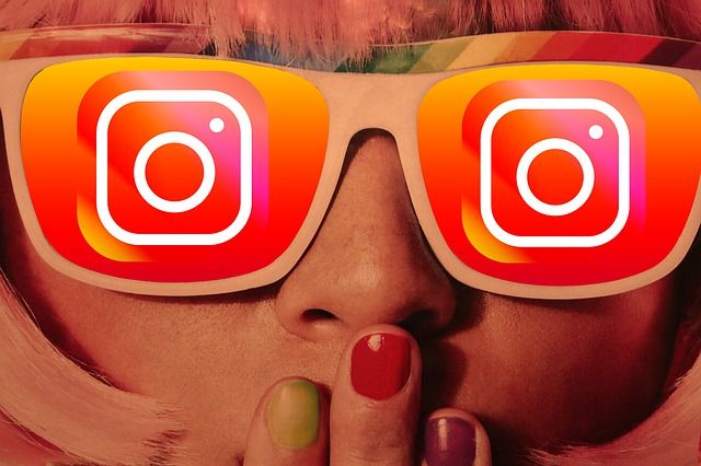 Instagram introduces ‘lite’ version in 170 countries, know the difference between the two