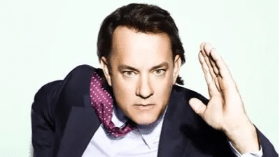 Tom Hanks to host the TV special on Joe Biden’s inauguration