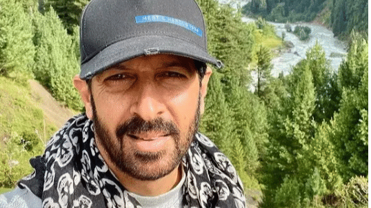 Kabir Khan call Mughals original nation-builders, targets Bollywood for demonizing them