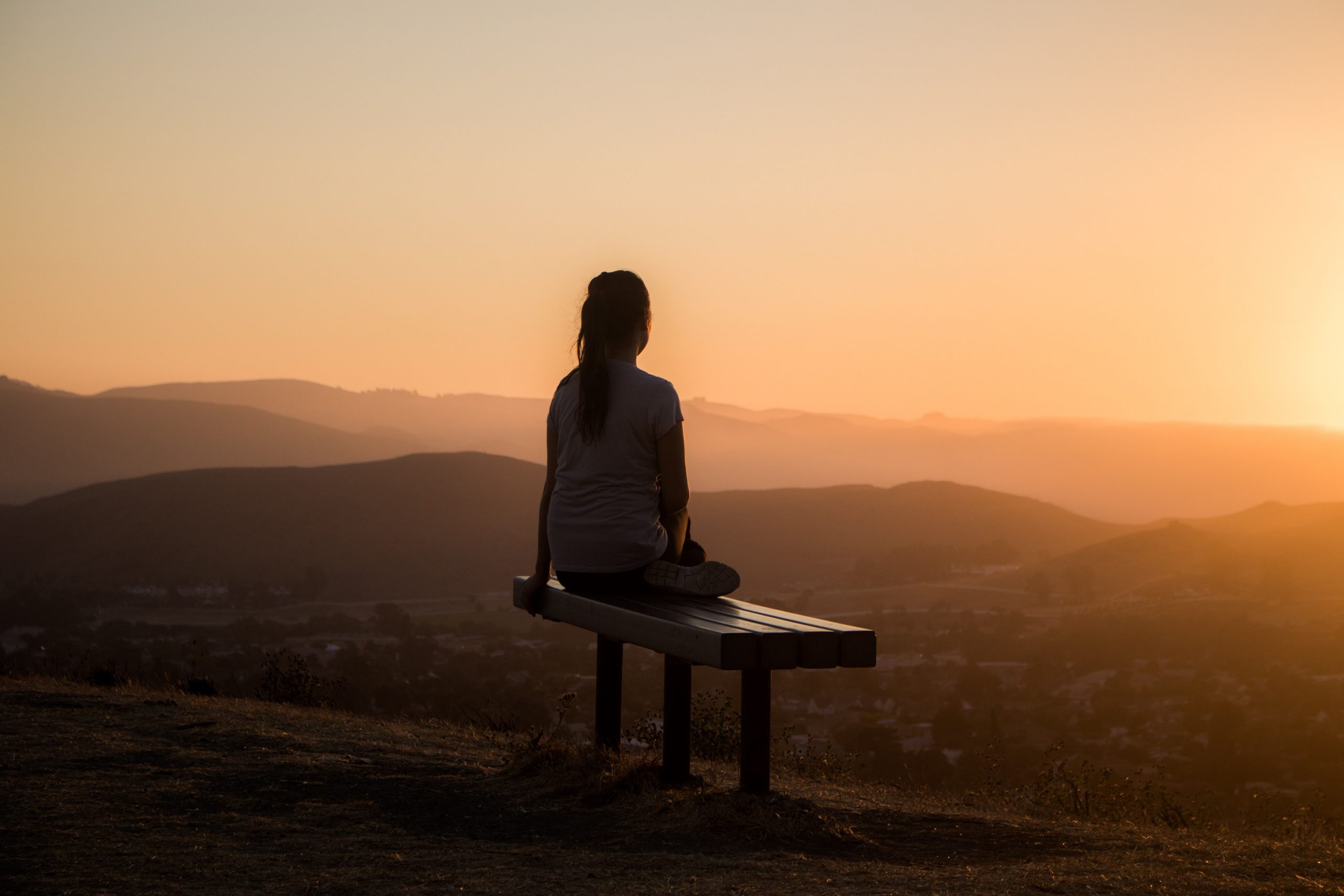 Achieving Zen: 5 meditation practices to start your day with