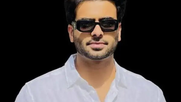 Who is Mankirt Aulakh?
