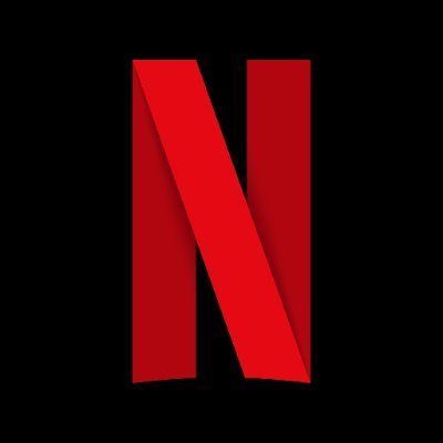 Netflix stock plunges as subscriber growth worries deepen