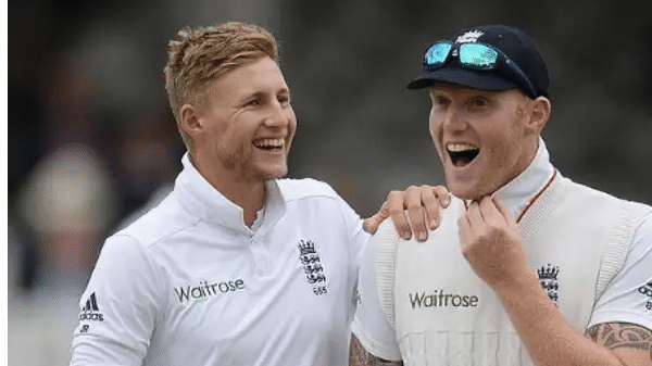 Ben Stokes confident offormer captain Joe Root’s stellar form with the bat