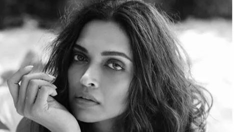 Deepika Padukone to return to Hollywood with this film