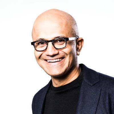 Microsoft CEO warns about impact of late night emails on employee welfare