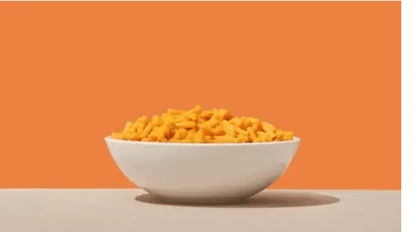 Kraft Macaroni & Cheese is changing its name. Heres why