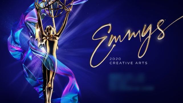 Watchmen, The Mandalorian lead the way on the third night of Creative Arts Emmys
