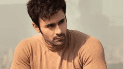 Nicest guy: Celebs who extended support to rape-accused Pearl V Puri