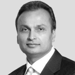 Anil Ambani steps down from boards of R-Infra, Reliance Power after SEBI notice