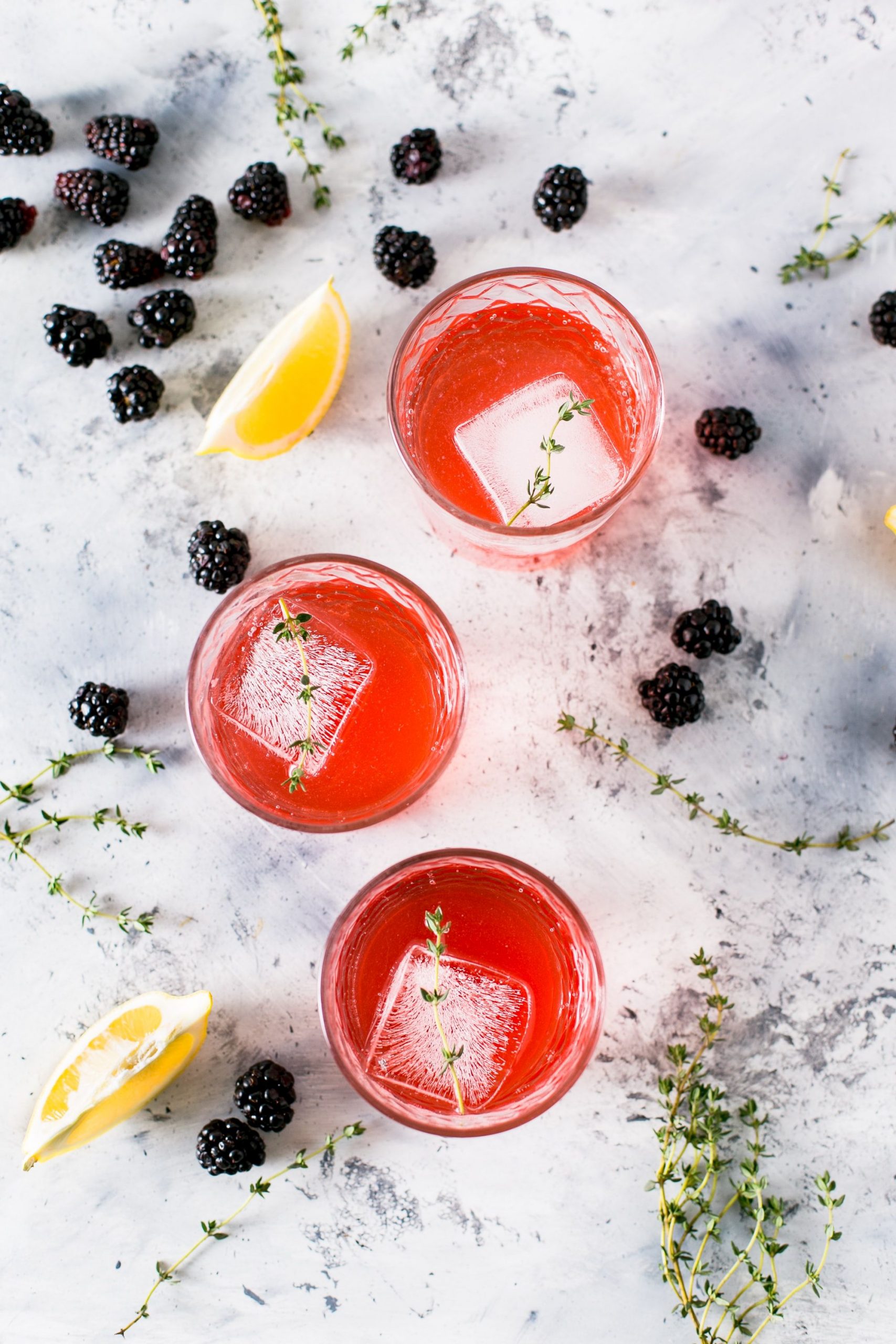 5 best party cocktails to keep you company these summer nights