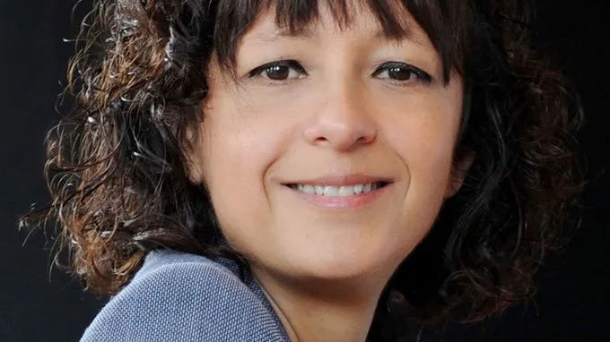Know what Emmanuelle Charpentier and Jennifer A Doudna’s Nobel Prize in Chemistry is for