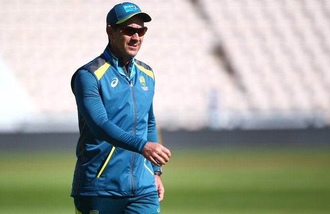 England thrashing to T20 WC glory: Justin Langer’s record as Aus head coach