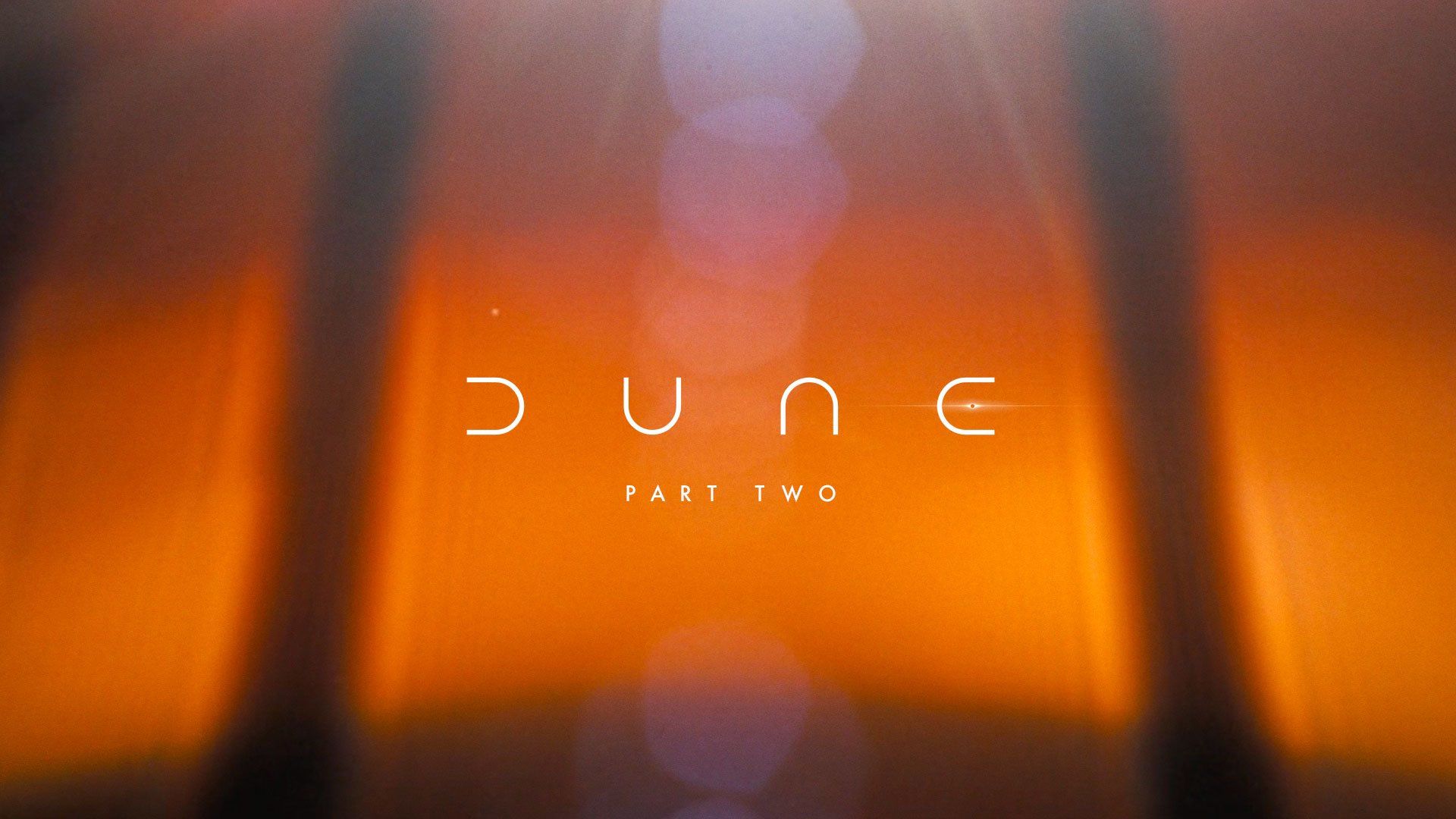‘Dune: Part Two’ gets the green light; to get theatrical release in October 2023