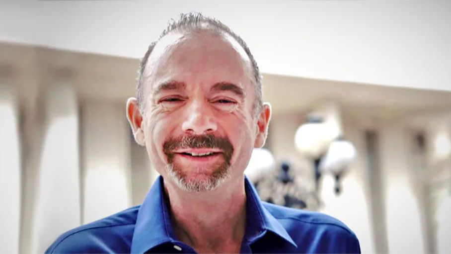 First person cured of HIV, Timothy Ray Brown, dies of cancer