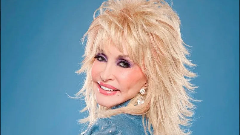 ‘Not the time to put me on pedestal’, says Dolly Parton, declines honorary statue