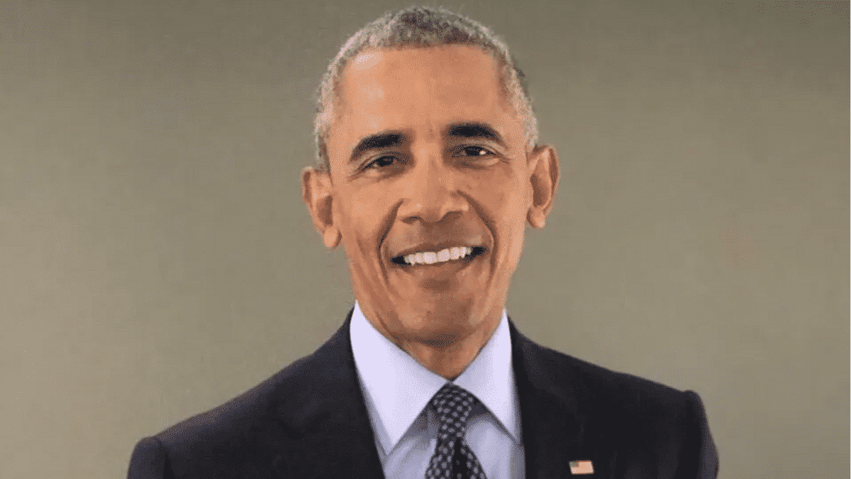 Former US President Barack Obama tests COVID positive, says he’s ‘feeling fine’