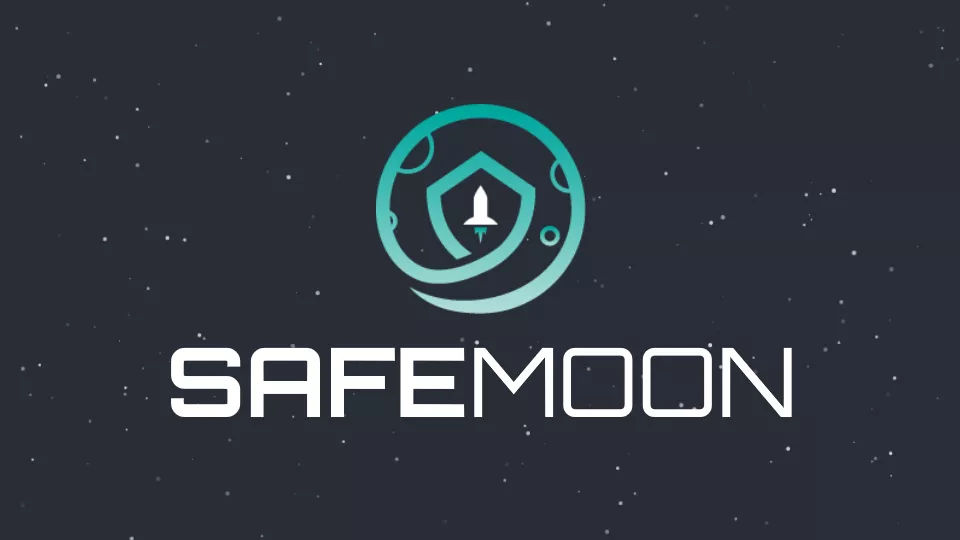 What%20is%20Safemoon%20cryptocurrency%3F