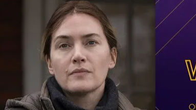 Emmys 2021: Kate Winslet wins best actress in limited series for ‘Mare of Easttown’