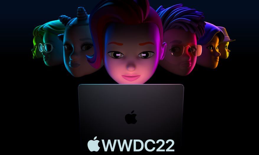 Apple WWDC: Most memorable moments