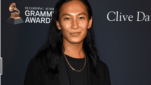 Fresh sexual assault allegations levelled against US designer Alexander Wang