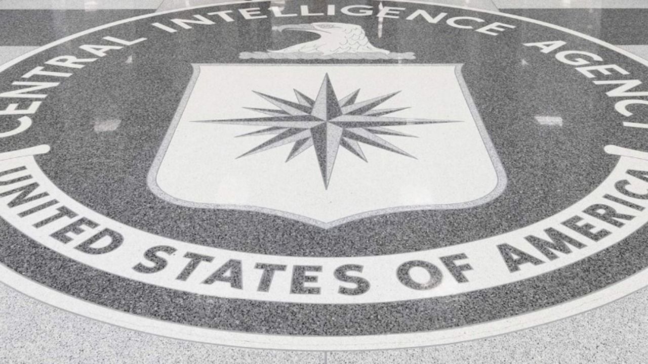 CIA officer on India visit reports Havana Syndrome symptoms: US media