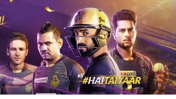 IPL 2020: 5 Kolkata Knight Riders players to watch out for