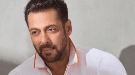 Salman Khan’s new song ‘Dance with me’ out