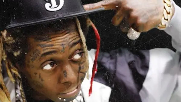 Why Lil Wayne cancelled his Governors Ball performance