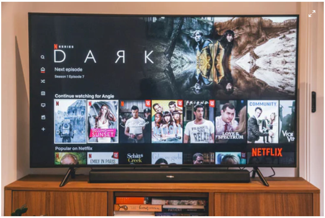 Android TV 13 will make smart television more effective: Report
