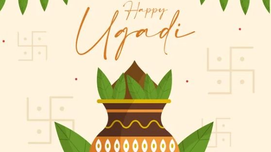 What%20is%20Ugadi%3F