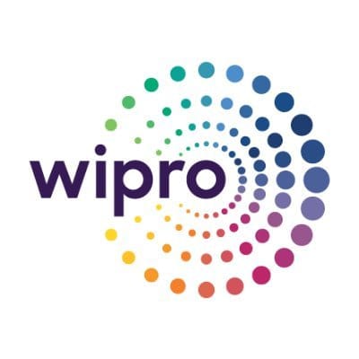 Wipro Q4 Results: Net profit jumps 4% YoY to Rs 3,087 crore, revenue up 28%