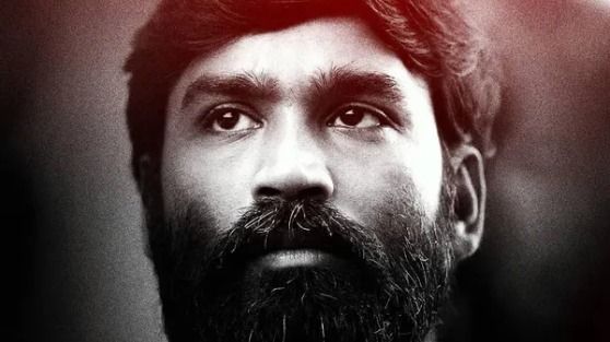 Actor-director%20duo%20and%20brothers%2C%20Dhanush%20and%20Selvaraghavan%20announced%20next%20film%20together