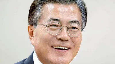 South Korea court orders Japan to compensate World War 2 sex slaves