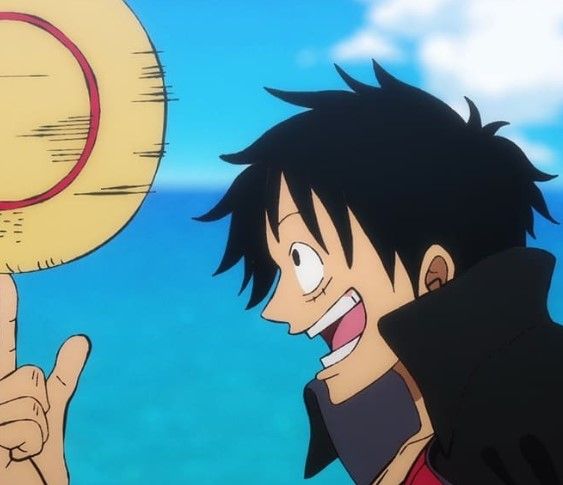 One Piece: What we know of the live-action series so far