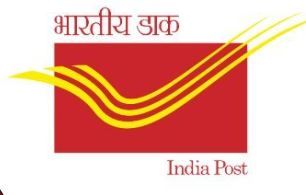 Post Office Monthly Income Scheme: Here’s all you need to know